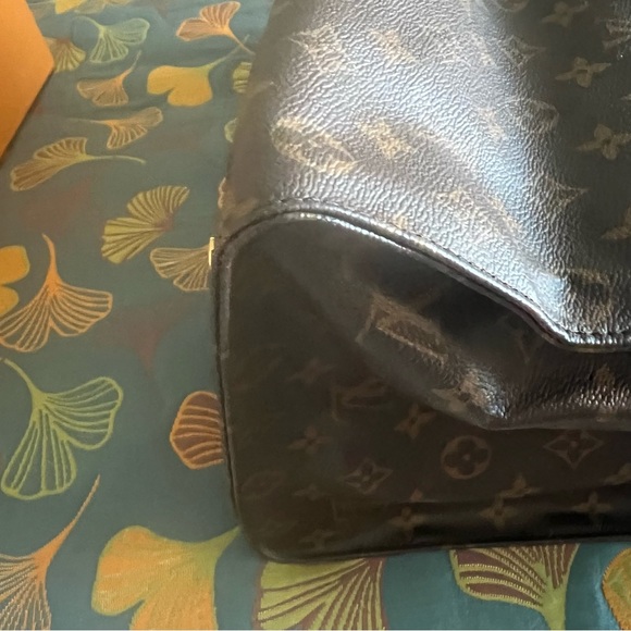 Louis Vuitton Monogram City Steamer XXL - Picture 6 of 16